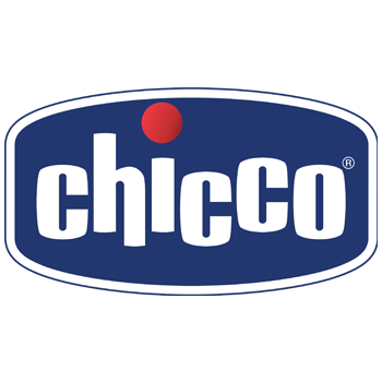 Brand Chicco