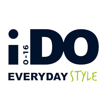 Brand Ido