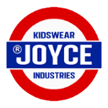 Brand Joyce