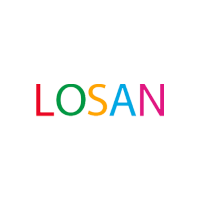 Brand Losan