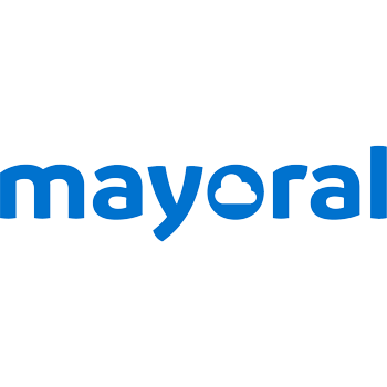 Brand Mayoral
