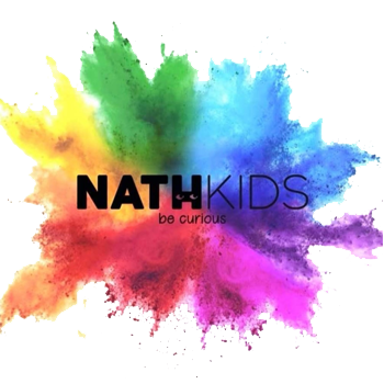 Nath Kids