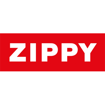 Brand zippy