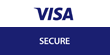 Visa Secure