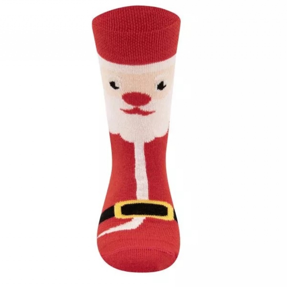 Ewers κάλτσα του Άγιου Βασίλη : 1