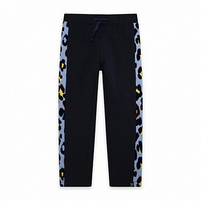 Item: LEGGING LARGO LEGGING LARGO