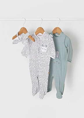 Item: Set of 2 ECOFRIENDS bodysuits with headband Mayoral - Peanut Set of 2 ECOFRIENDS bodysuits with headband Mayoral - Peanut