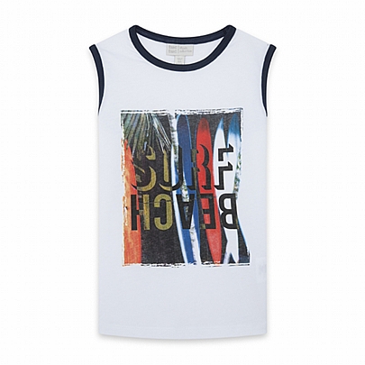 Item: T-SHIRT tuc-tuc T-SHIRT tuc-tuc