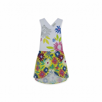 Item: DRESS tuc-tuc DRESS tuc-tuc