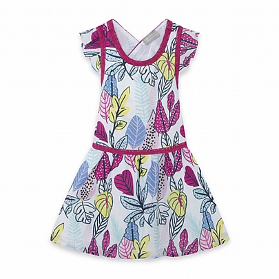 Item: DRESS tuc-tuc DRESS tuc-tuc