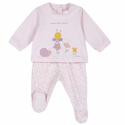 Item: Chicco Chicco