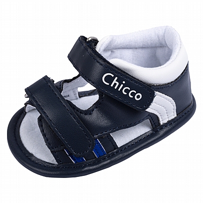 Chicco hug sandals