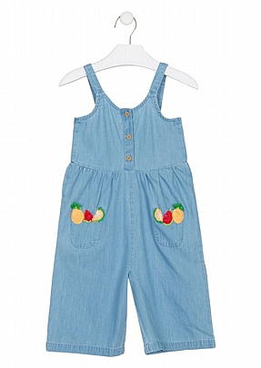 Item: