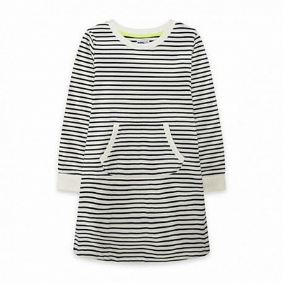 Item: DRESS LONG SLEEVES DRESS LONG SLEEVES