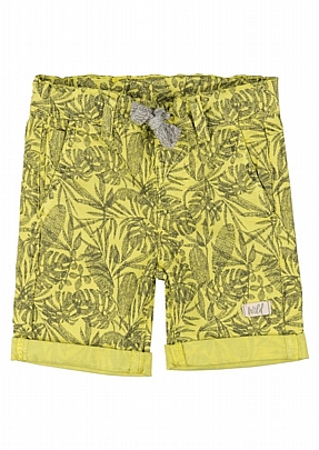 Item: shorts shorts