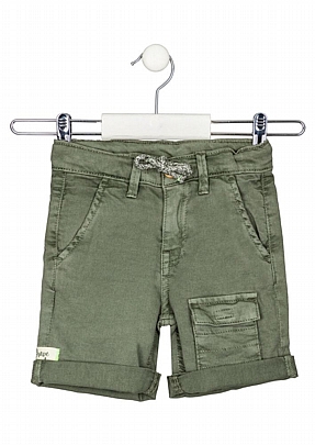 Item: shorts shorts