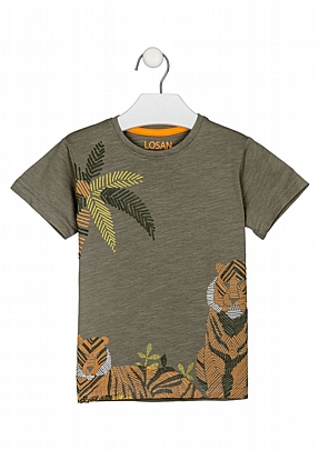 Item: short sleeve t shirt short sleeve t shirt