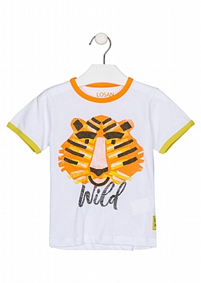 Item: short sleeve t shirt short sleeve t shirt