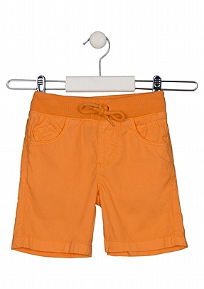 Item: shorts shorts