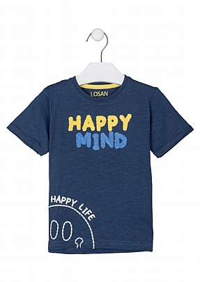 Item: short sleeve t shirt short sleeve t shirt