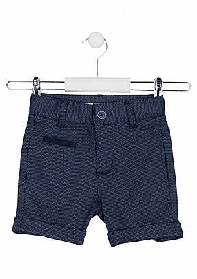 Item: bermuda bermuda