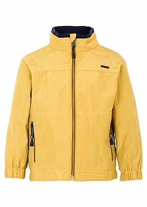 Item: jacket jacket