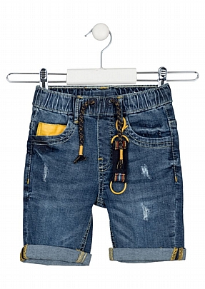 Item: shorts jeans shorts jeans