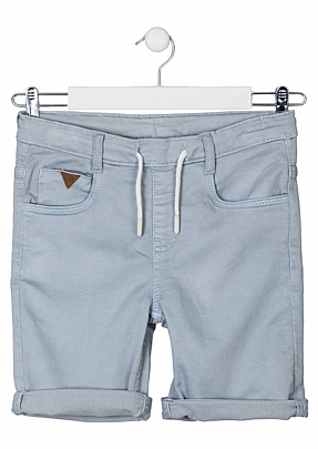 Item: shorts jeans shorts jeans
