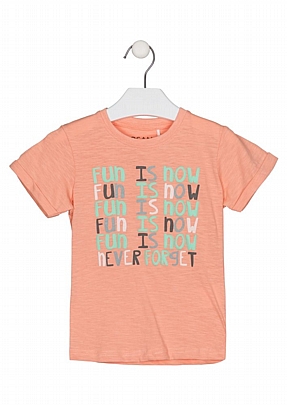 Item: t-shirt t-shirt
