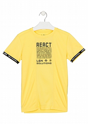 Item: