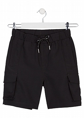 Item: shorts shorts