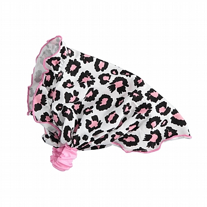Item: White Sea Bandana iDO - White White Sea Bandana iDO - White
