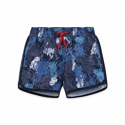 Item: bermuda shorts tuc tuc bermuda shorts tuc tuc
