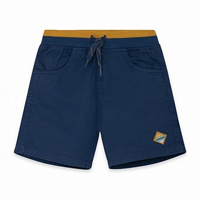 Item: bermuda shorts tuc-tuc bermuda shorts tuc-tuc