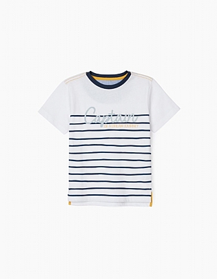 Item: zippy short sleeve blouse - White zippy short sleeve blouse - White