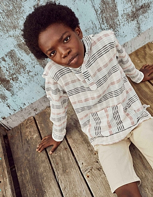 Item: bermuda shorts zippy - Beige bermuda shorts zippy - Beige