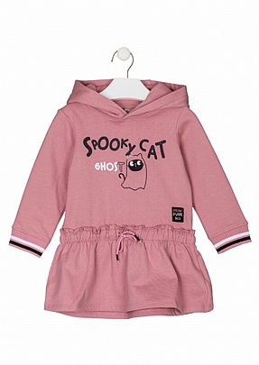 Item: