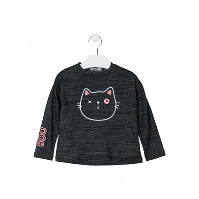 Item: