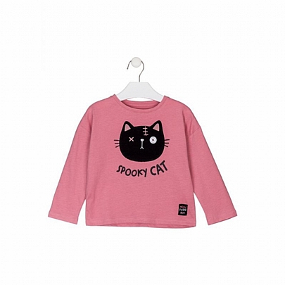 Item: