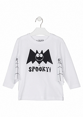 Item: losan long sleeve losan long sleeve