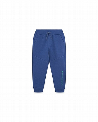 Item: nath kids sweatpants nath kids sweatpants
