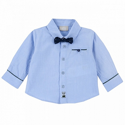 Item: chicco abaya shirt chicco abaya shirt