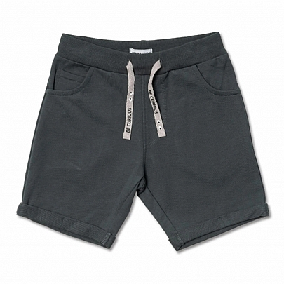 Item: bermuda nathkids - Khaki bermuda nathkids - Khaki