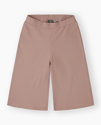 CANADA House pants - Pink