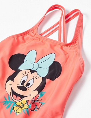 Item: swimsuit UV 80 protection swimsuit UV 80 protection