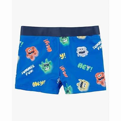 Item: losan boxer briefs - Blue losan boxer briefs - Blue