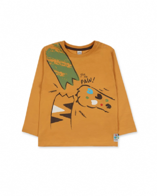 Item: Long sleeve tuc tuc blouse
- Mustard Long sleeve tuc tuc blouse
- Mustard