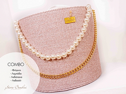 Item: Stova Bambini Basket Pink - Pink Stova Bambini Basket Pink - Pink
