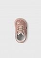 Mayoral βρεφικά sneakers 