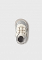 Mayoral βρεφικά sneakers 